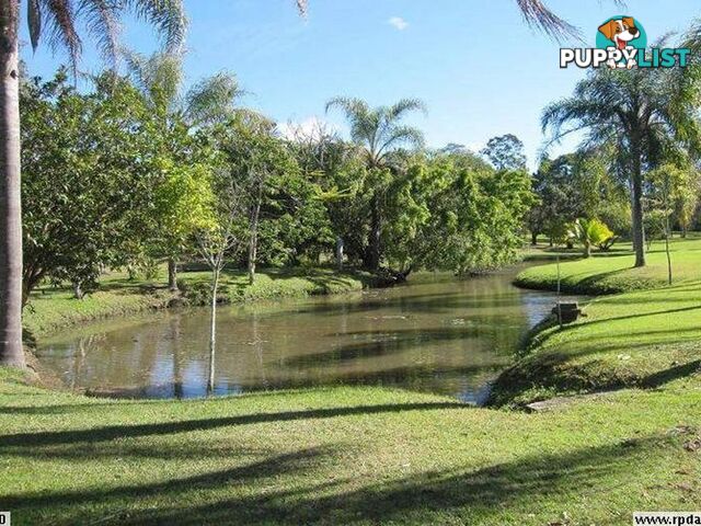 32 Atlantic Drive LOGANHOLME QLD 4129