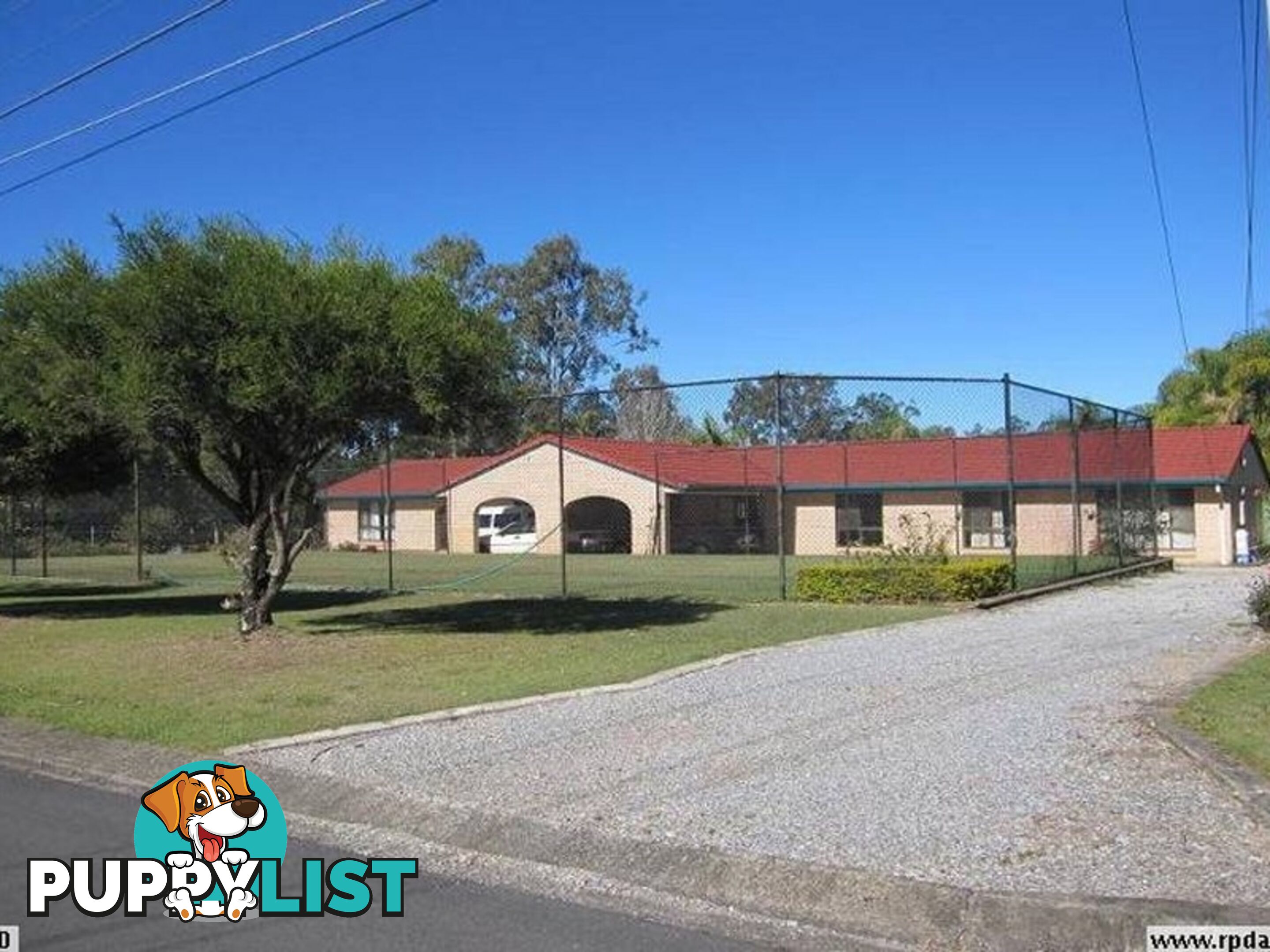 32 Atlantic Drive LOGANHOLME QLD 4129