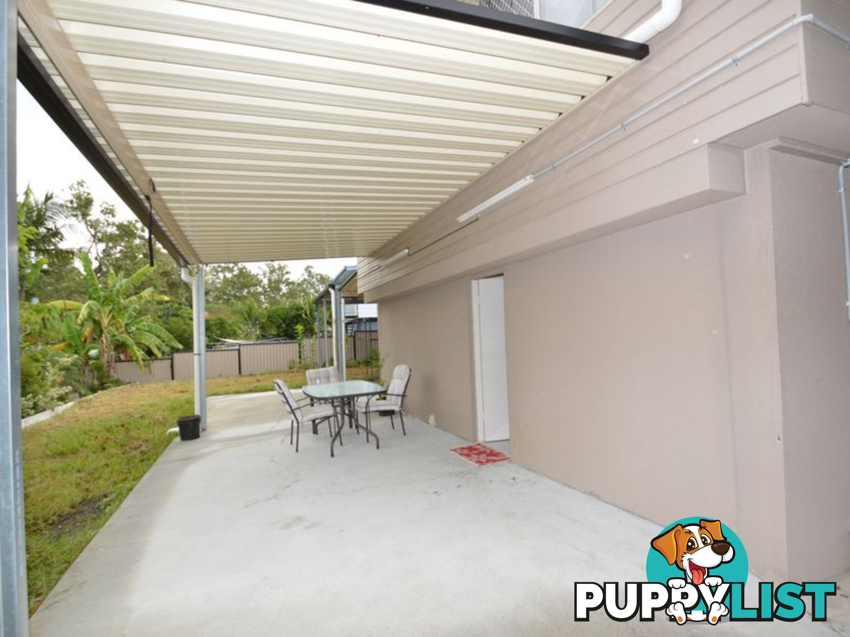 24 Mactay Street WOODRIDGE QLD 4114