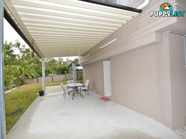 24 Mactay Street WOODRIDGE QLD 4114