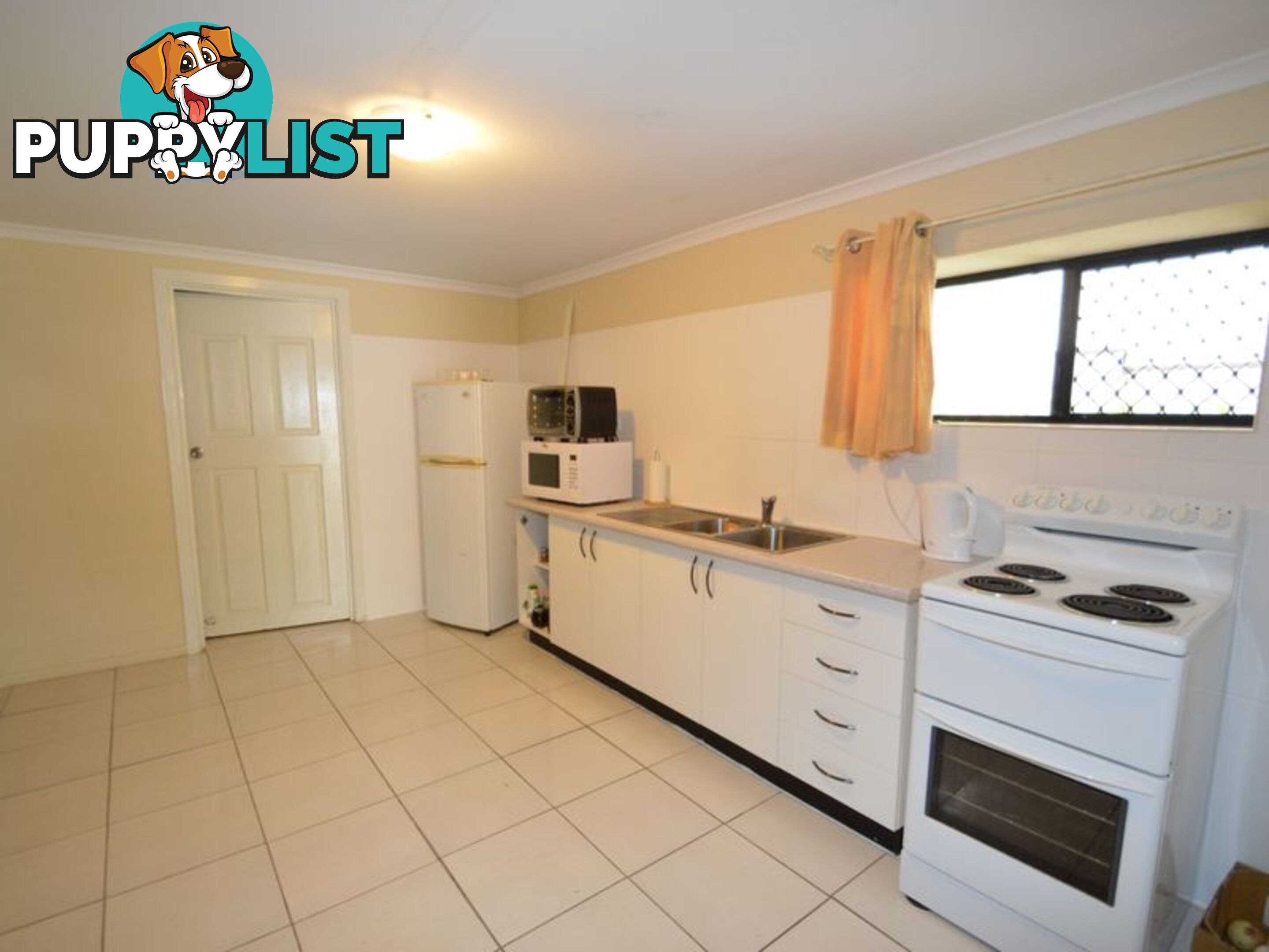 24 Mactay Street WOODRIDGE QLD 4114