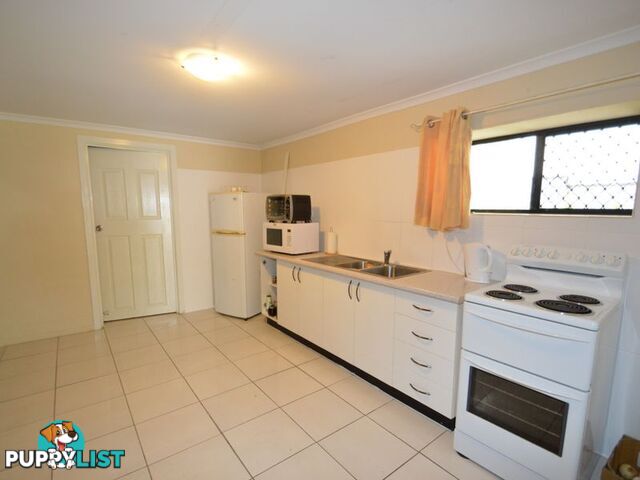 24 Mactay Street WOODRIDGE QLD 4114