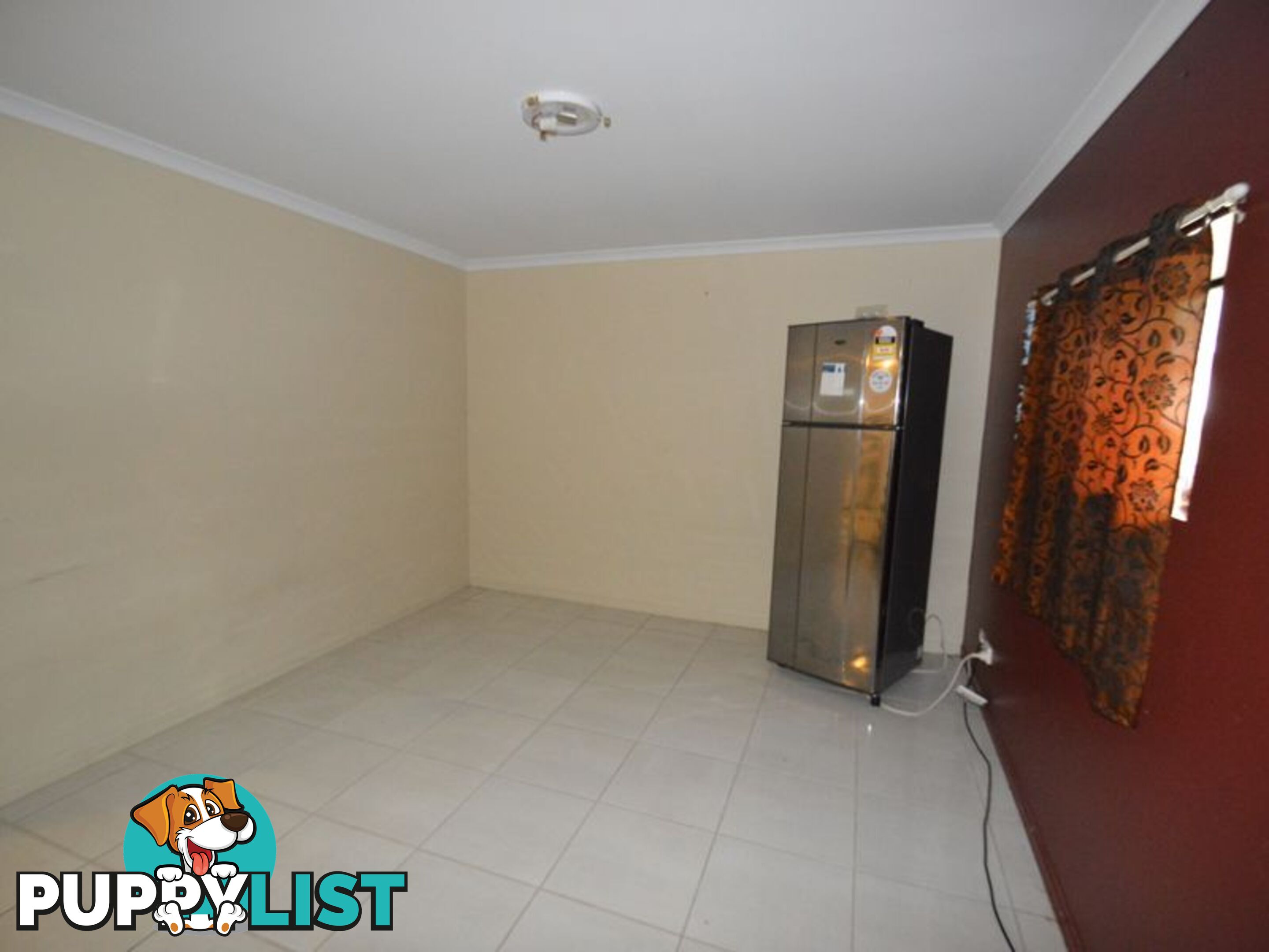 24 Mactay Street WOODRIDGE QLD 4114