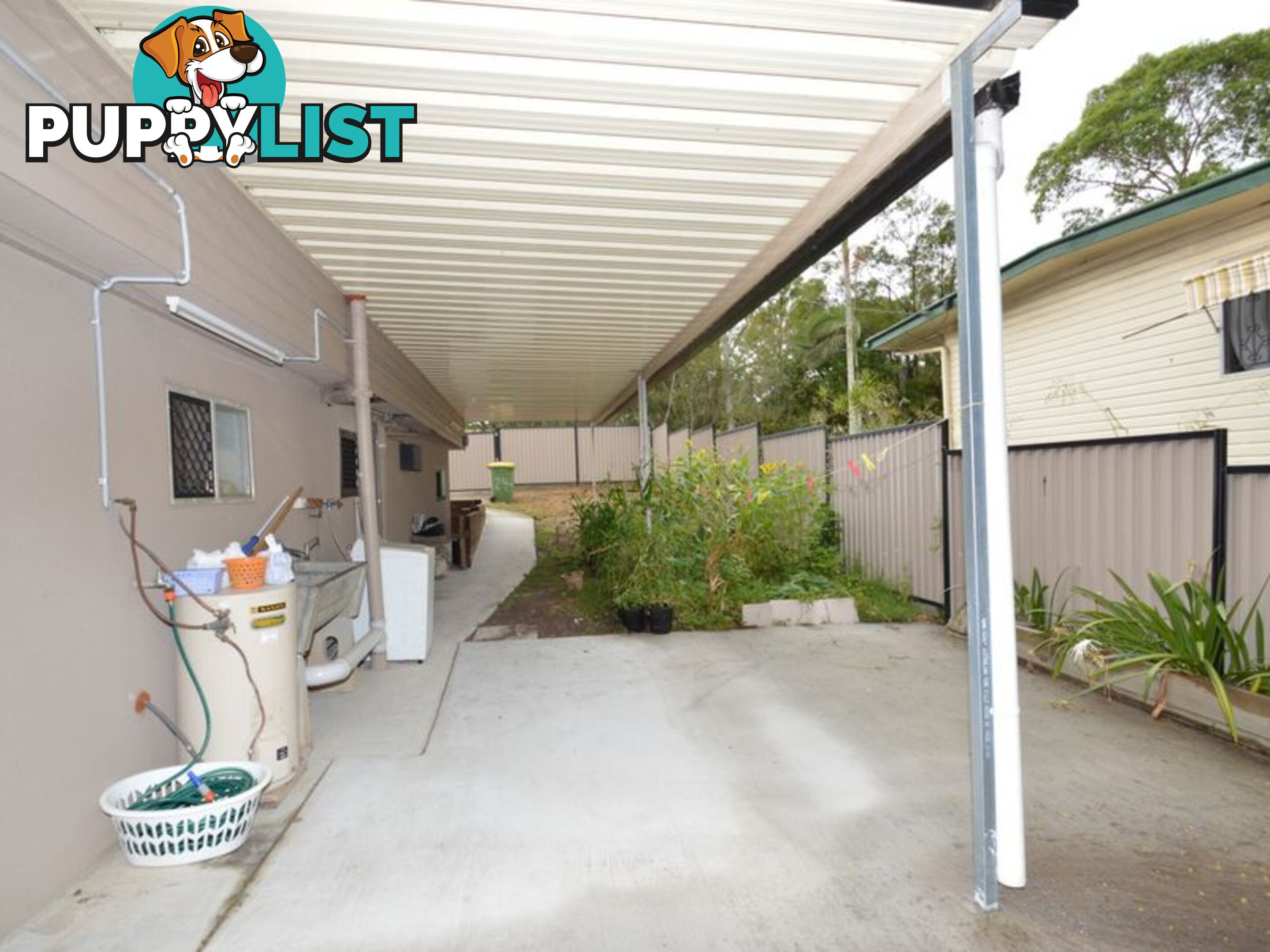 24 Mactay Street WOODRIDGE QLD 4114