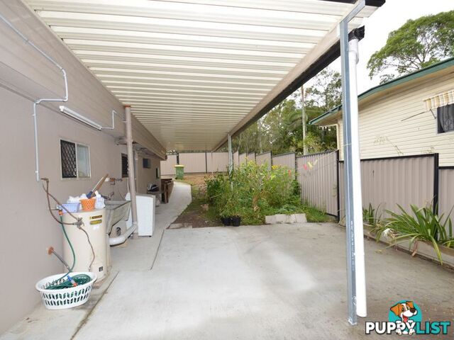 24 Mactay Street WOODRIDGE QLD 4114