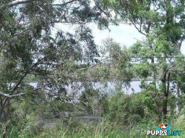 70 Crescent Drive RUSSELL ISLAND QLD 4184