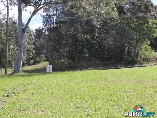 70 Crescent Drive RUSSELL ISLAND QLD 4184