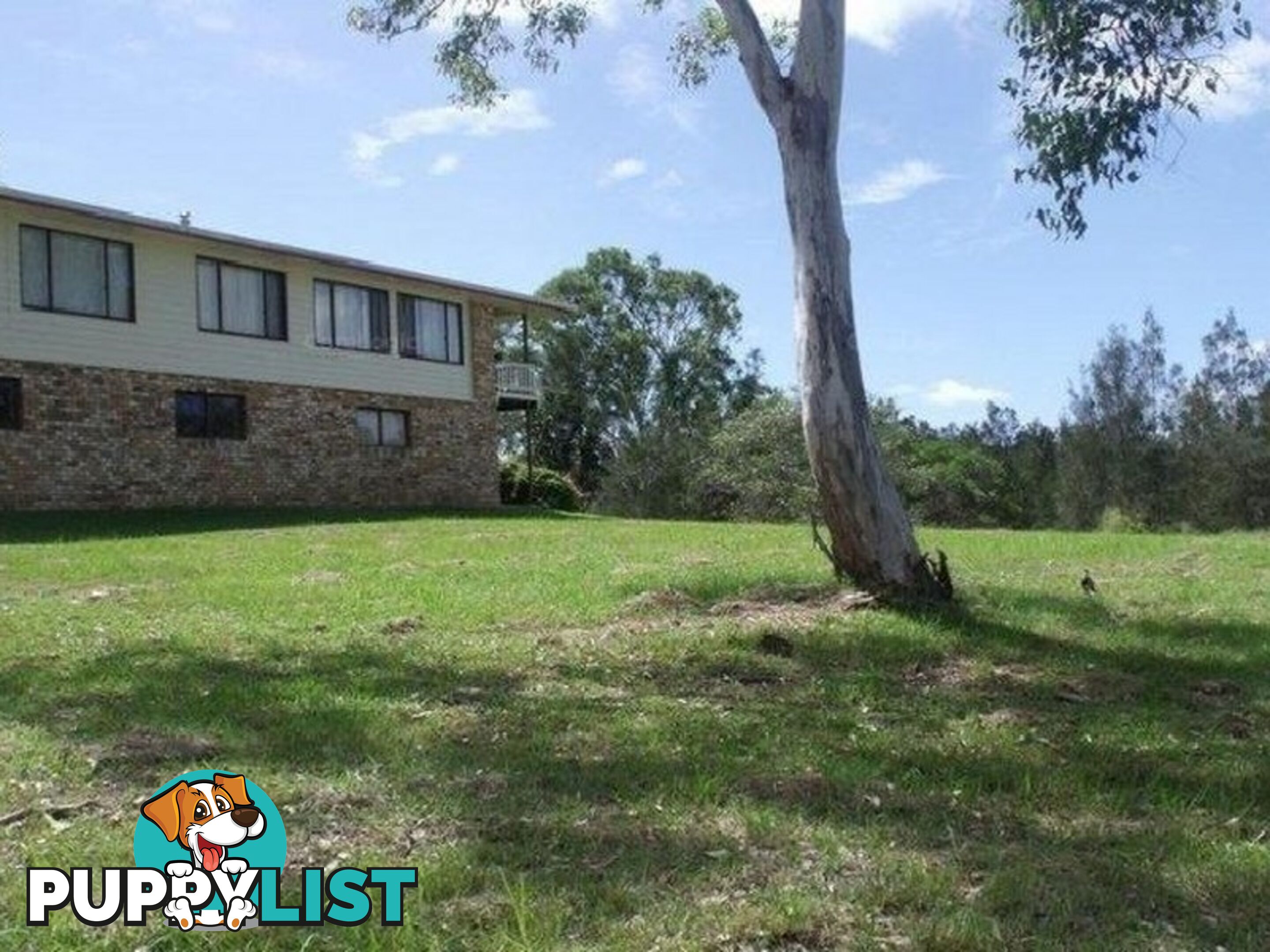 70 Crescent Drive RUSSELL ISLAND QLD 4184