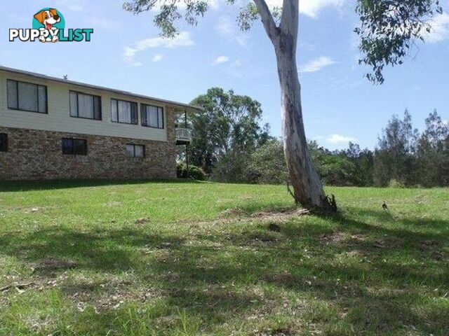 70 Crescent Drive RUSSELL ISLAND QLD 4184