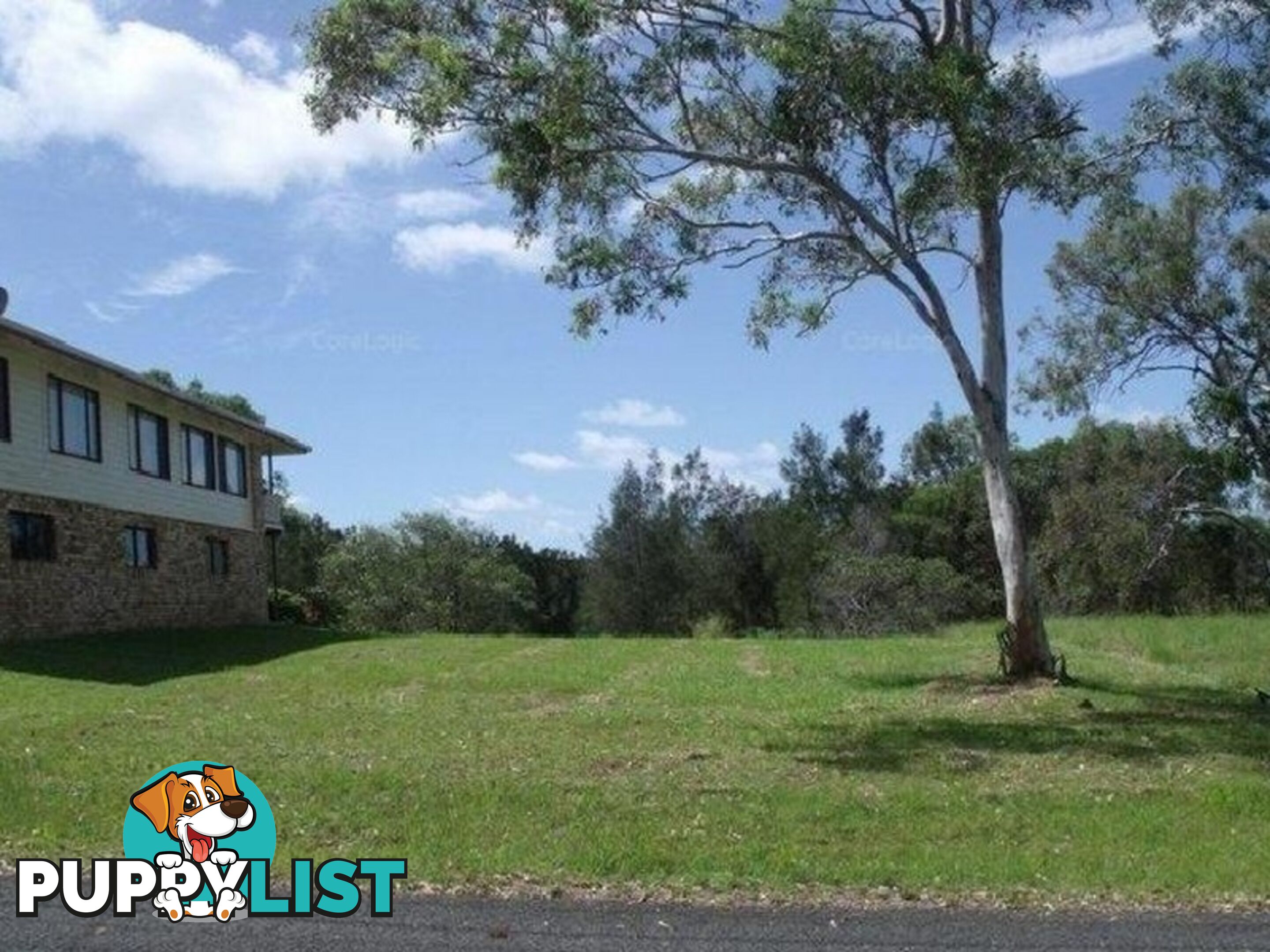 70 Crescent Drive RUSSELL ISLAND QLD 4184