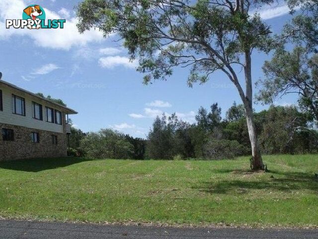 70 Crescent Drive RUSSELL ISLAND QLD 4184