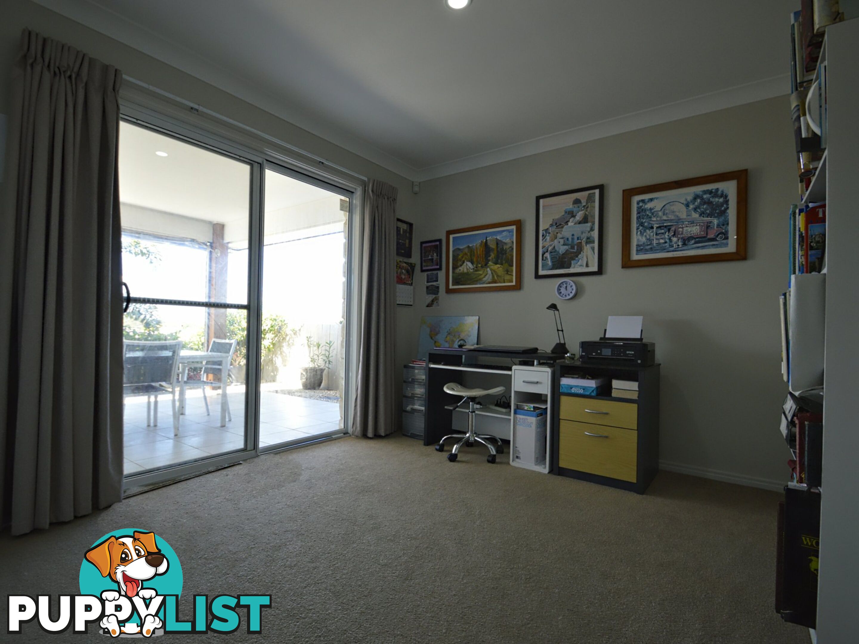 35 Burnett Drive HOLMVIEW QLD 4207