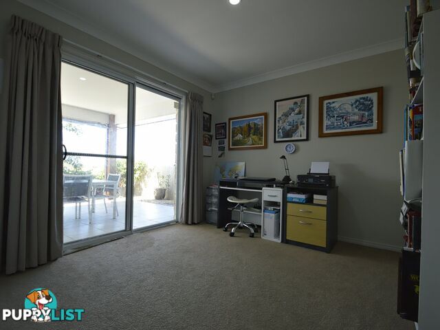 35 Burnett Drive HOLMVIEW QLD 4207