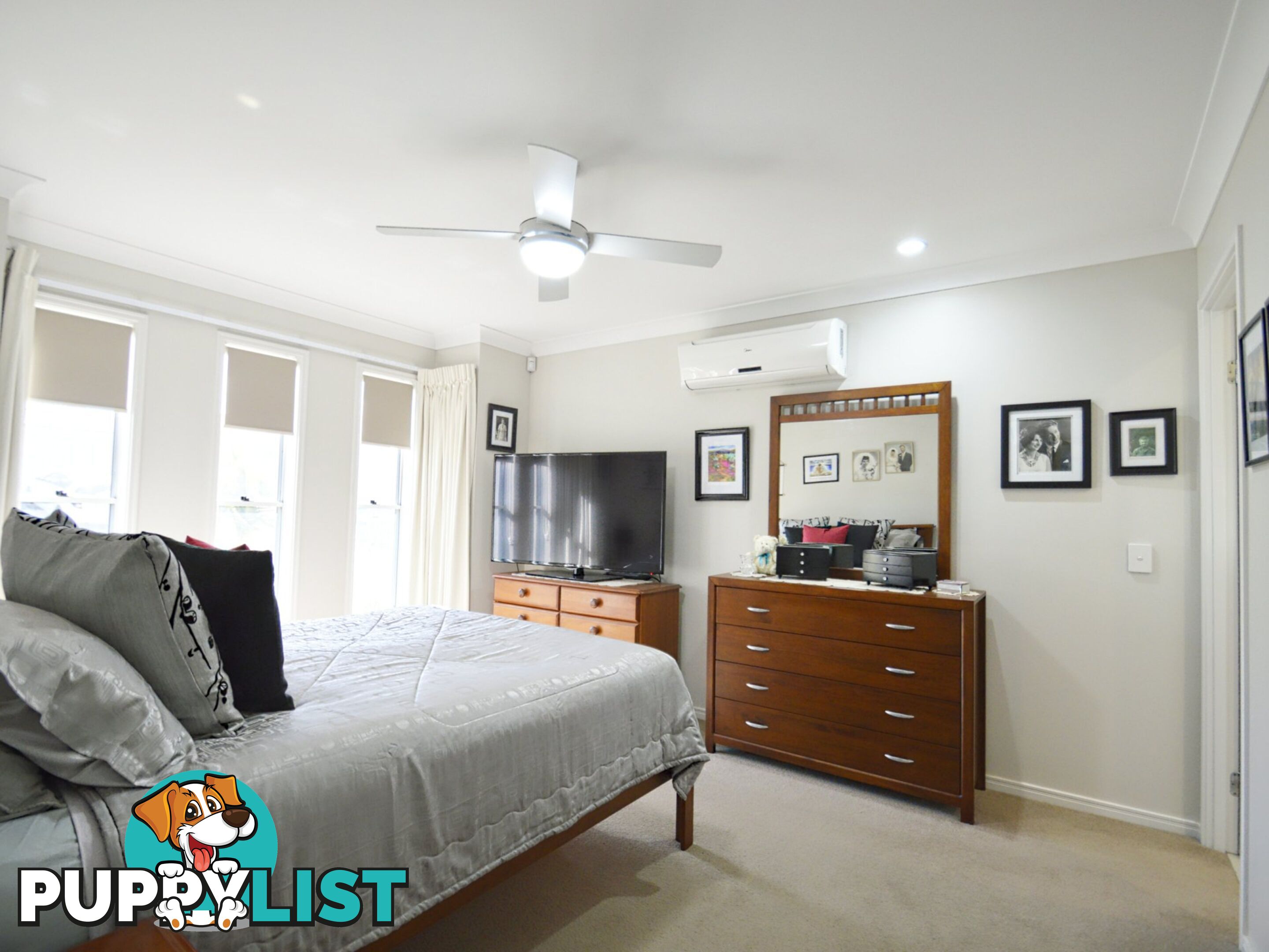 35 Burnett Drive HOLMVIEW QLD 4207