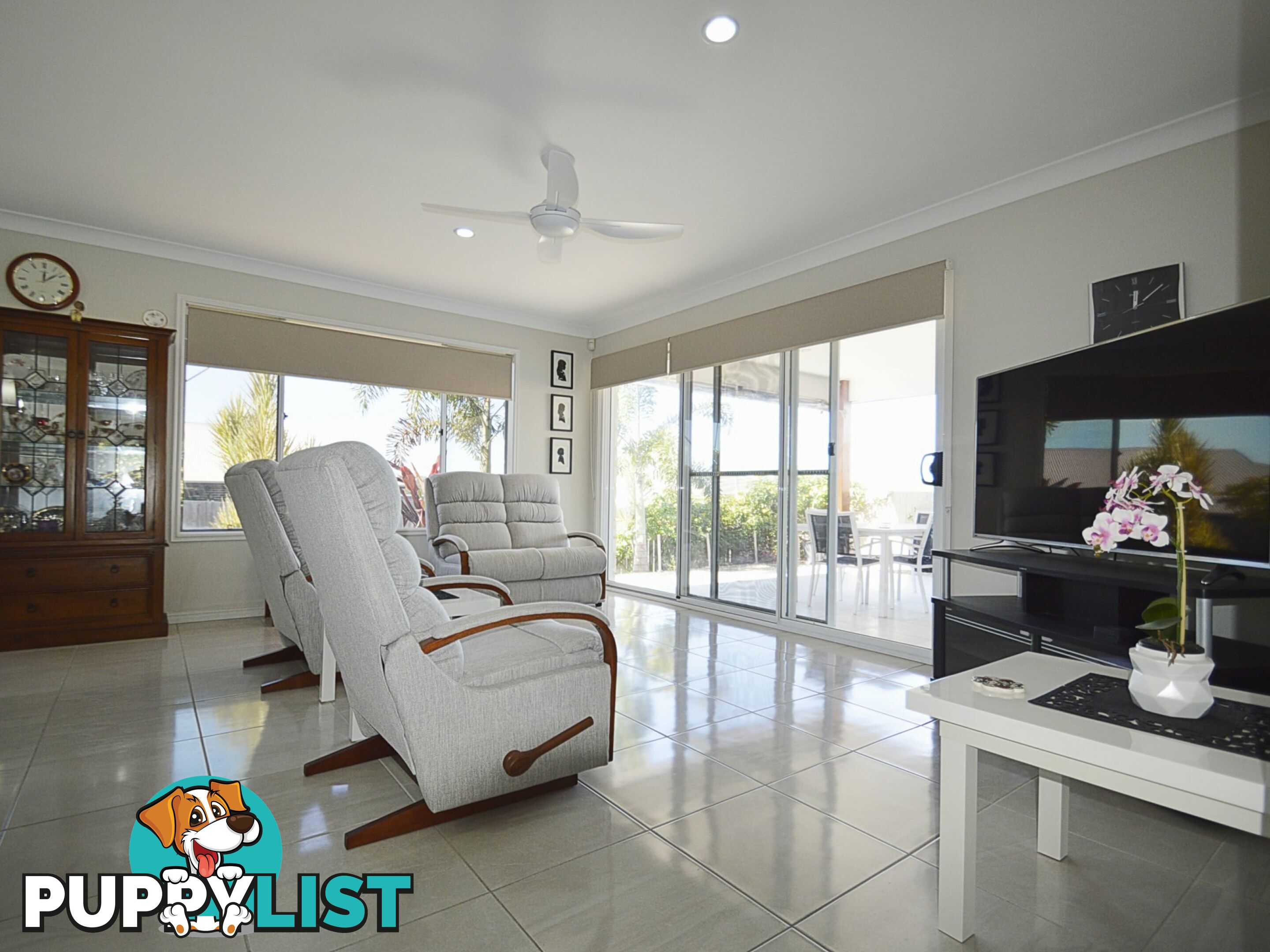 35 Burnett Drive HOLMVIEW QLD 4207