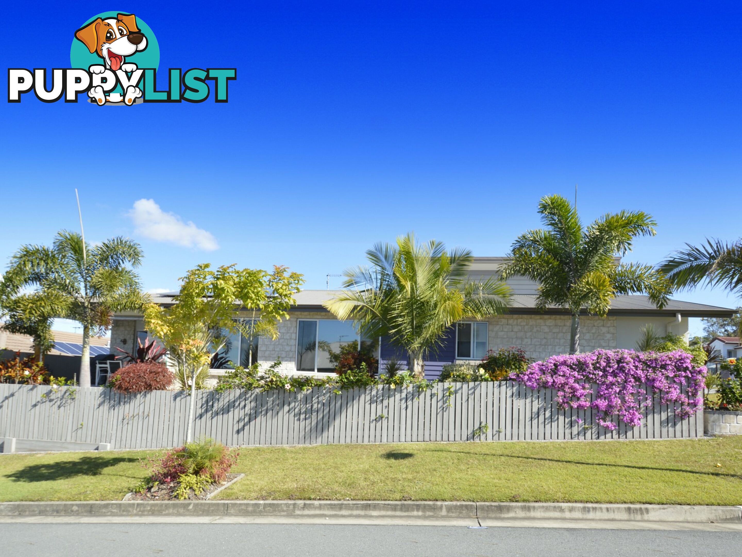 35 Burnett Drive HOLMVIEW QLD 4207