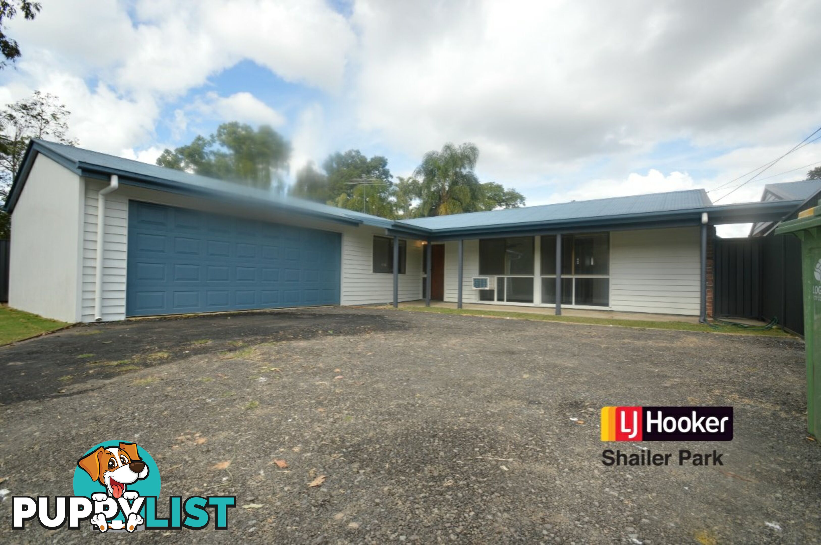 33 Doretta Street SHAILER PARK QLD 4128