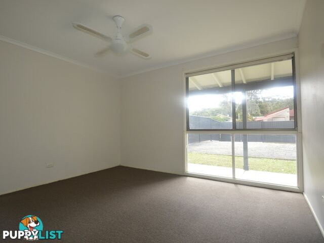 33 Doretta Street SHAILER PARK QLD 4128