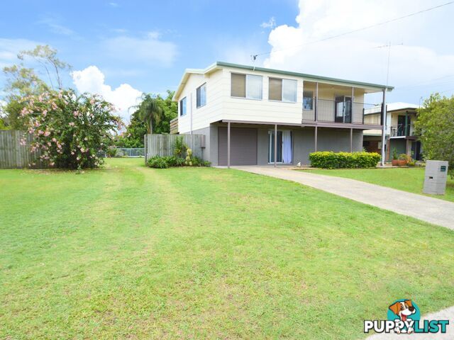 028 Constellation Drive LOGANHOLME QLD 4129