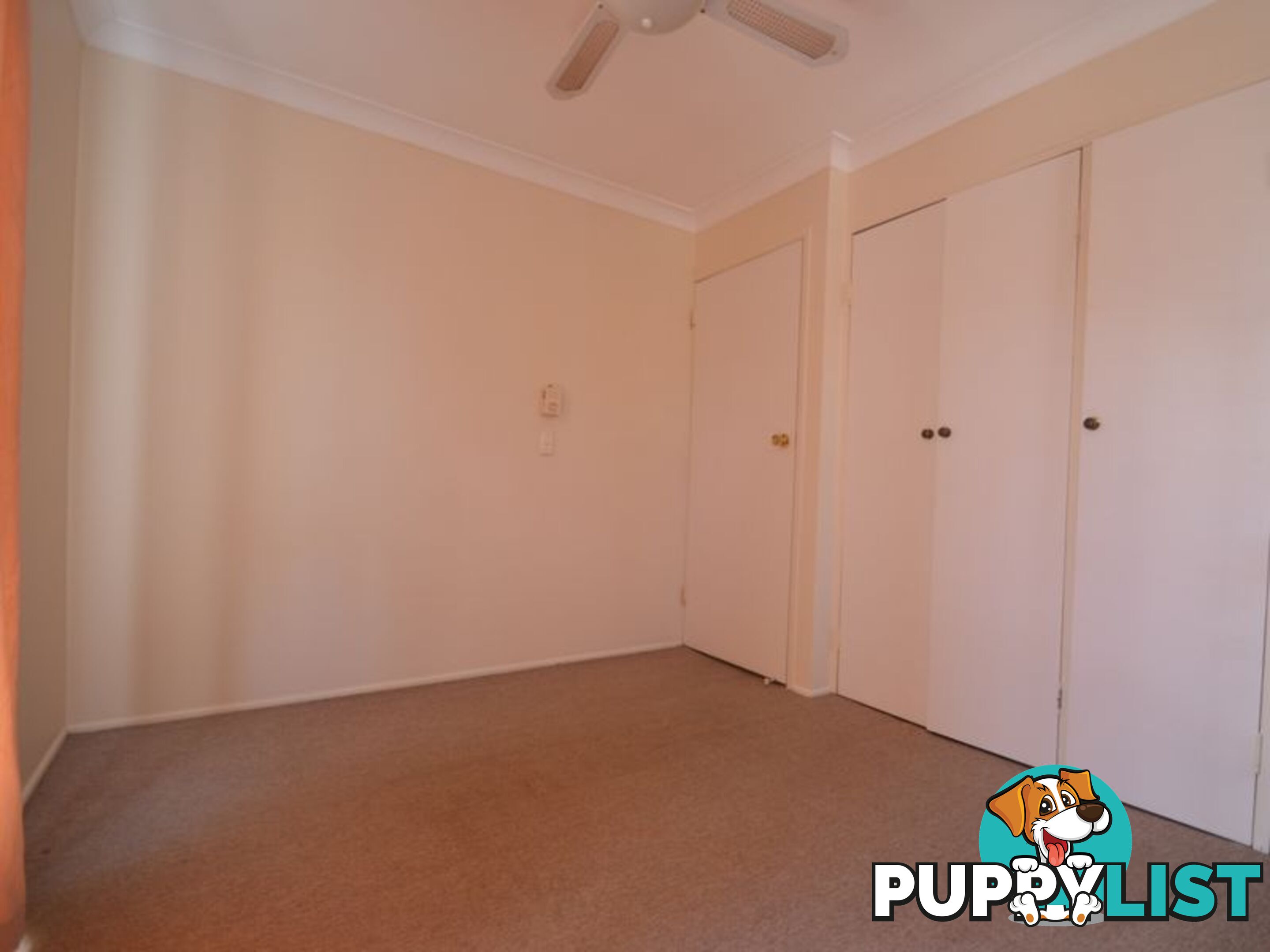 4 Gibbon Street SPRINGWOOD QLD 4127