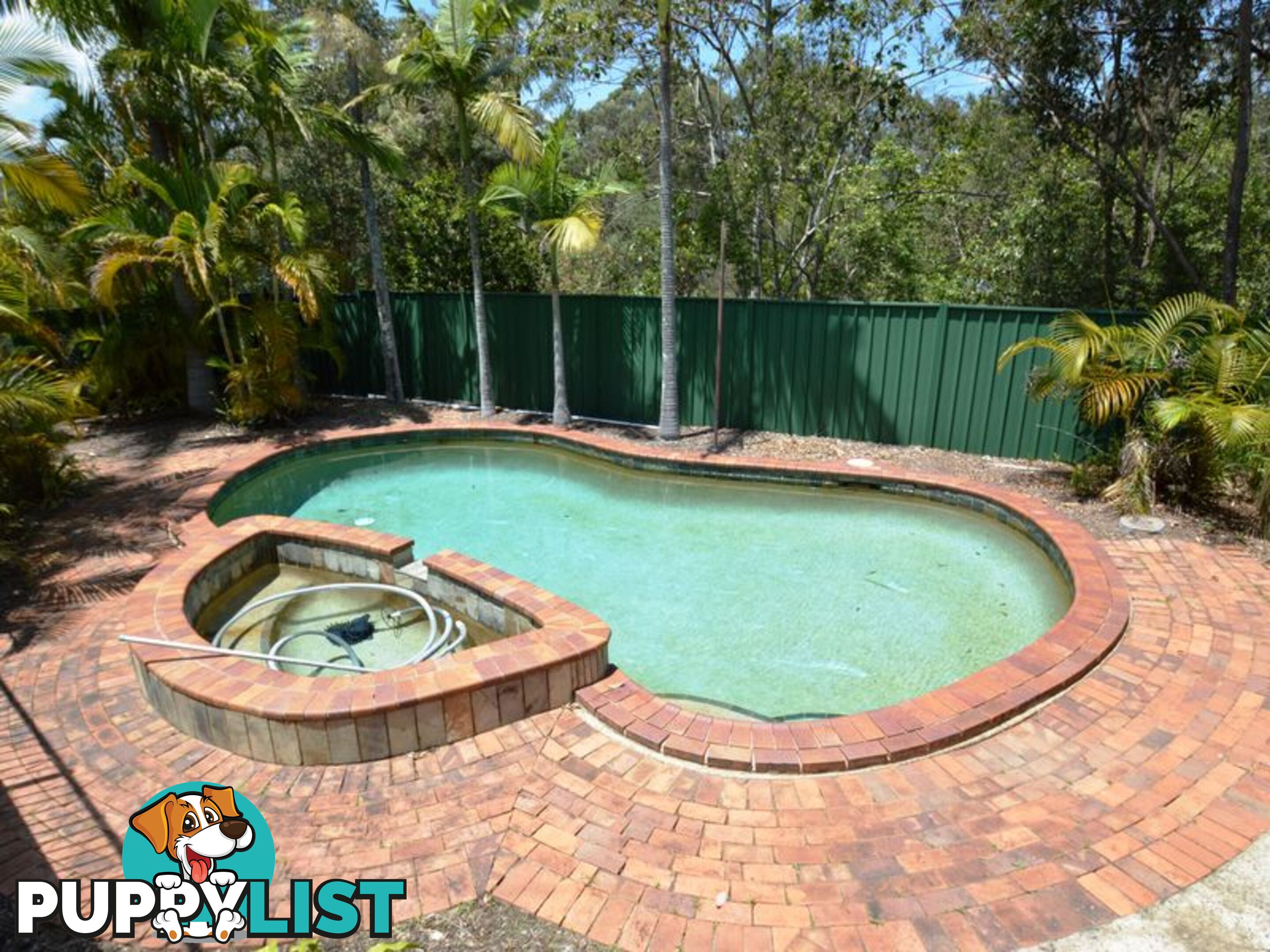 4 Gibbon Street SPRINGWOOD QLD 4127