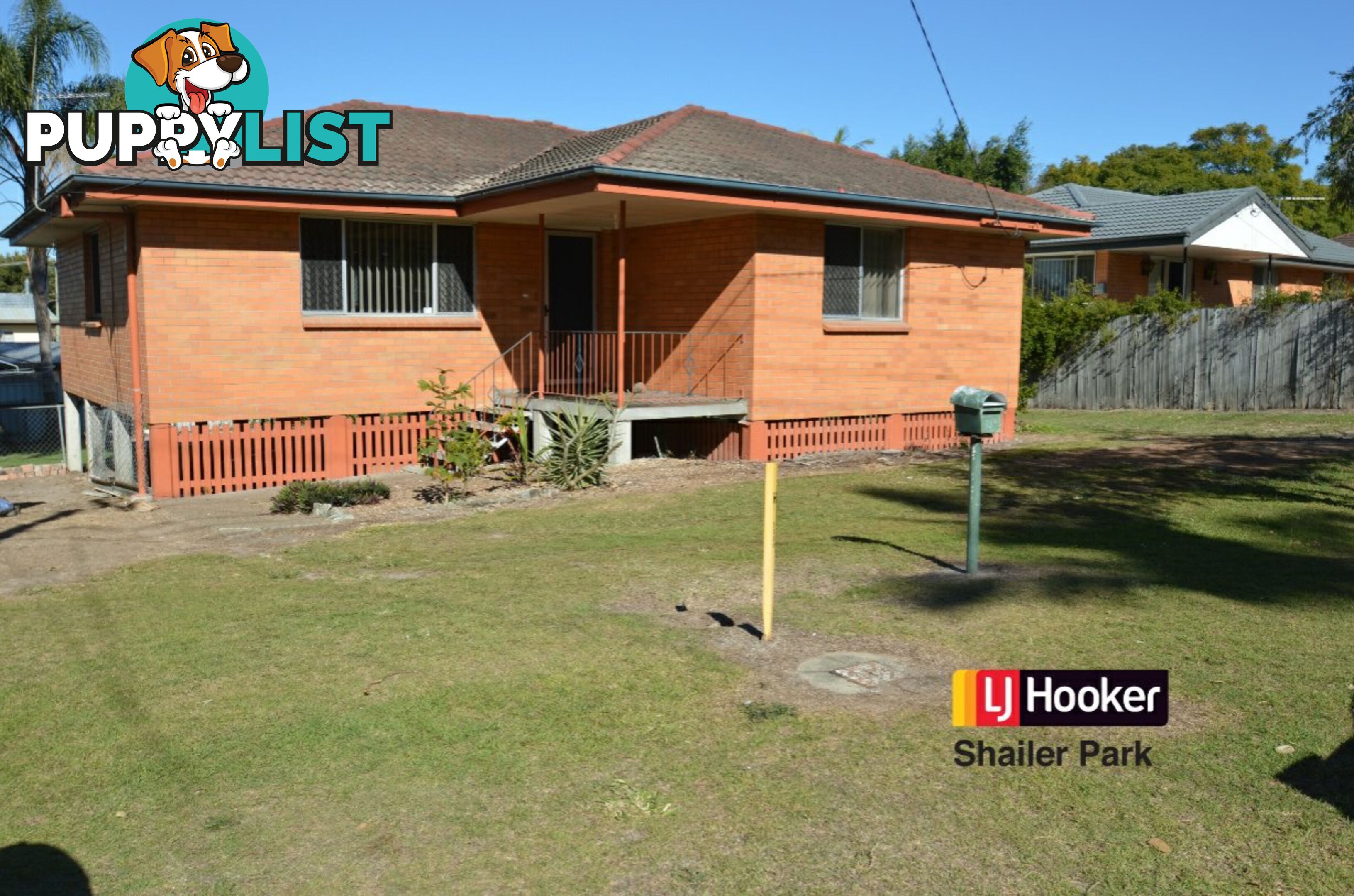 33 Janice Street SLACKS CREEK QLD 4127