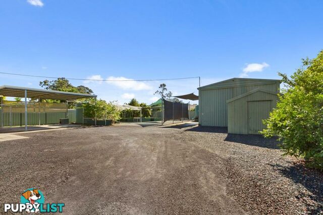 888 Kingston Road WATERFORD WEST QLD 4133