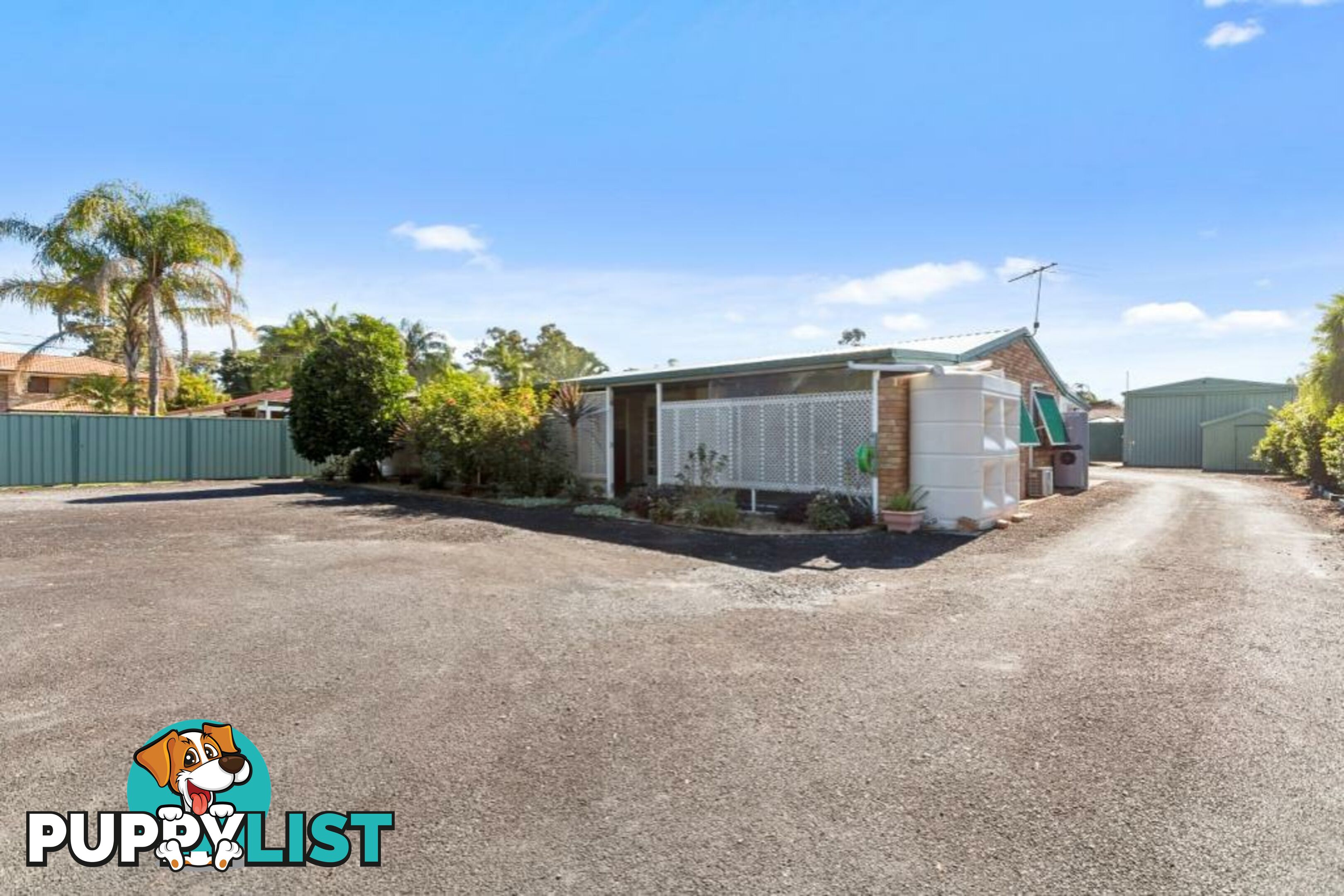 888 Kingston Road WATERFORD WEST QLD 4133