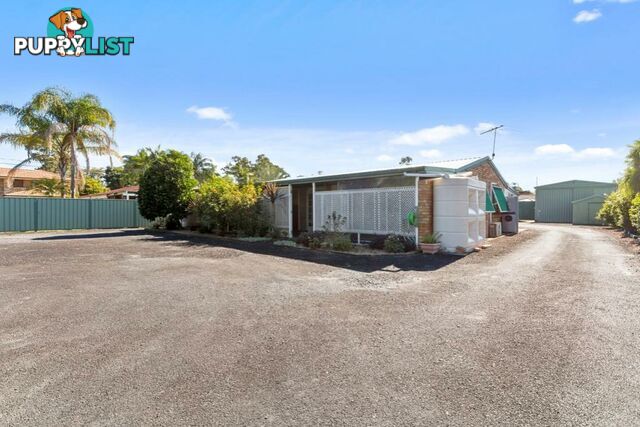 888 Kingston Road WATERFORD WEST QLD 4133