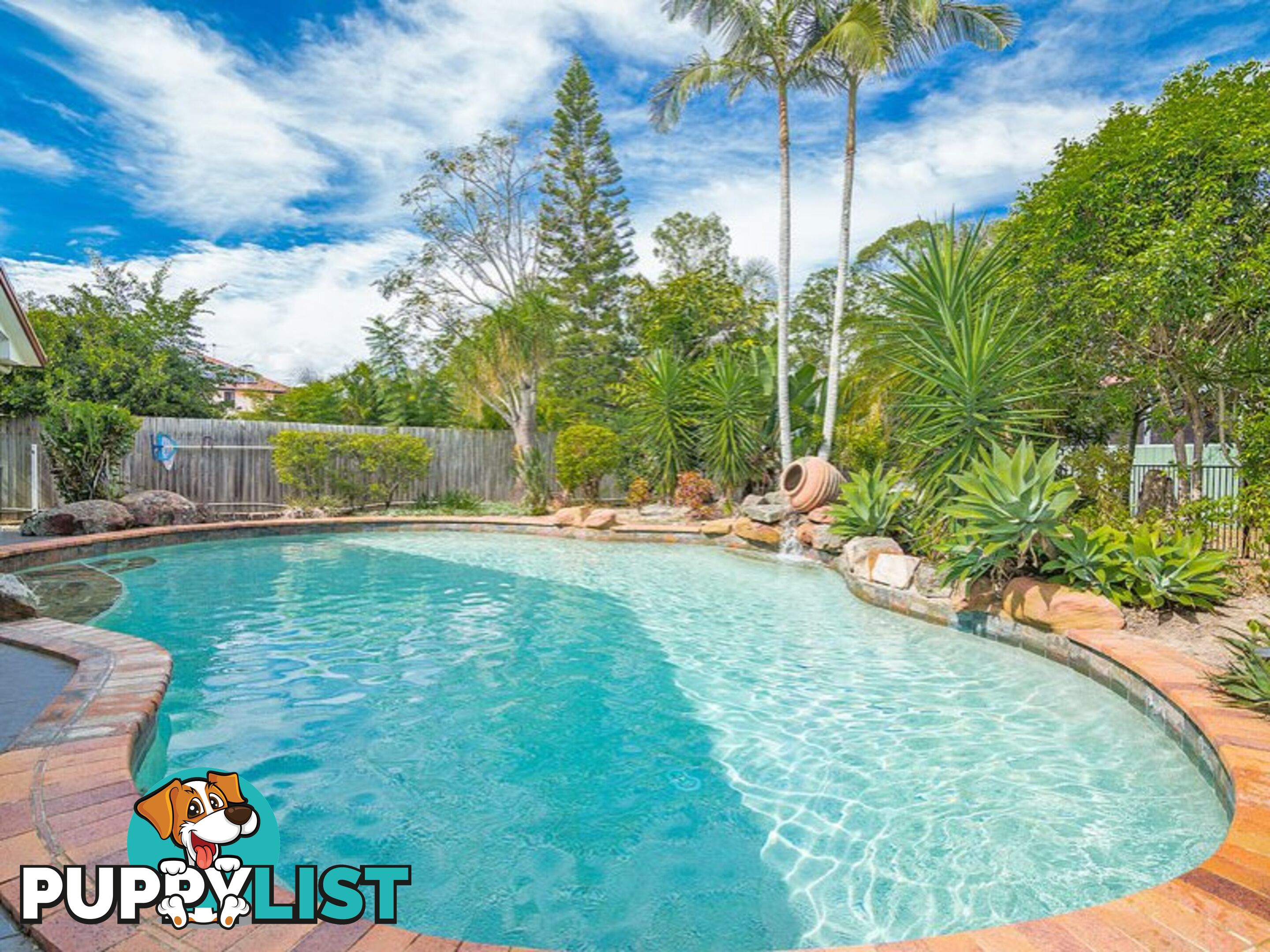 33 Timor Avenue LOGANHOLME QLD 4129