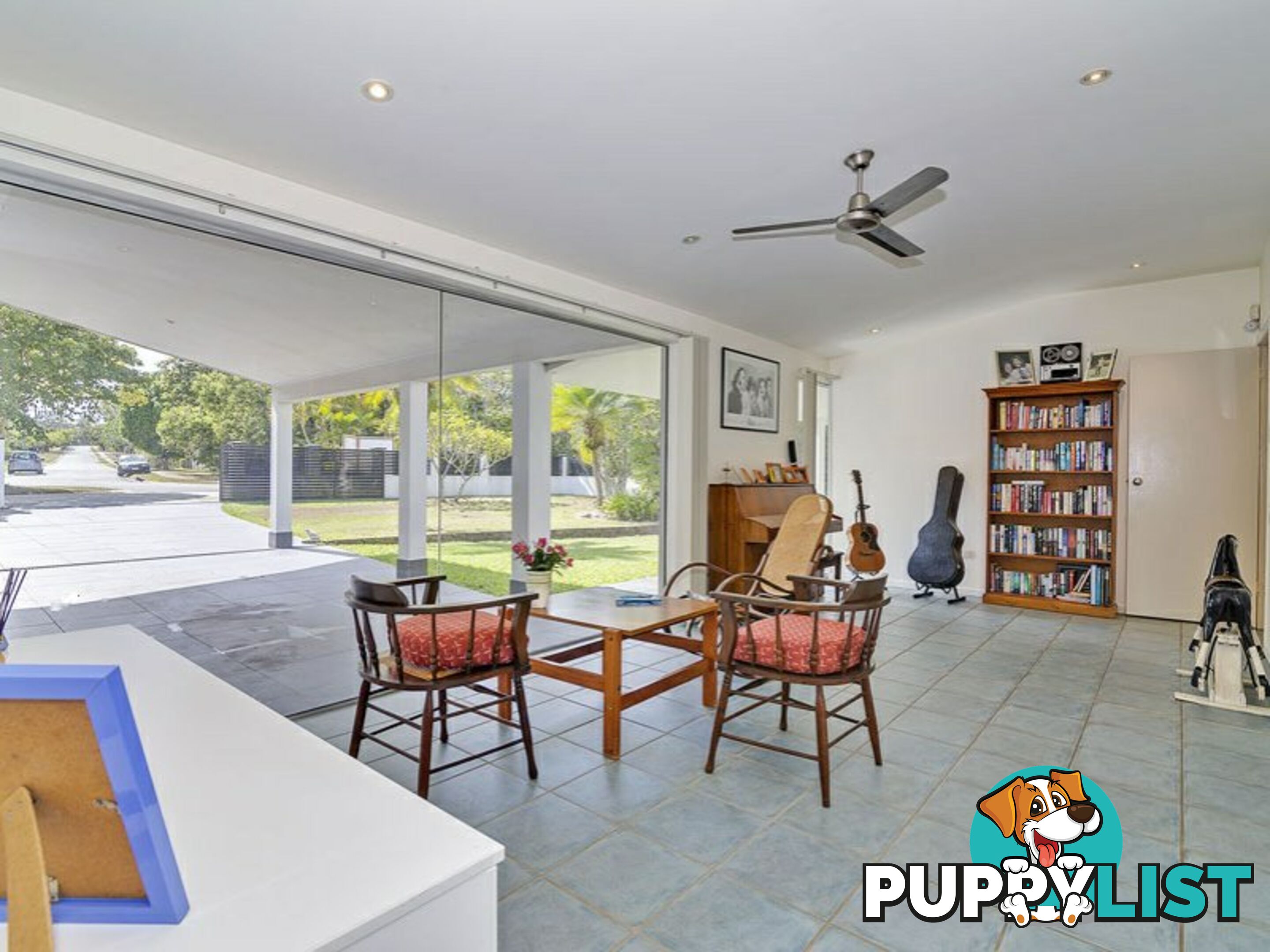 33 Timor Avenue LOGANHOLME QLD 4129