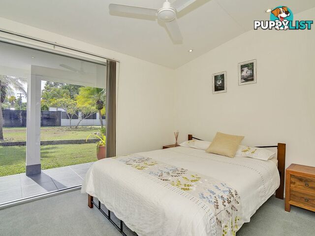 33 Timor Avenue LOGANHOLME QLD 4129