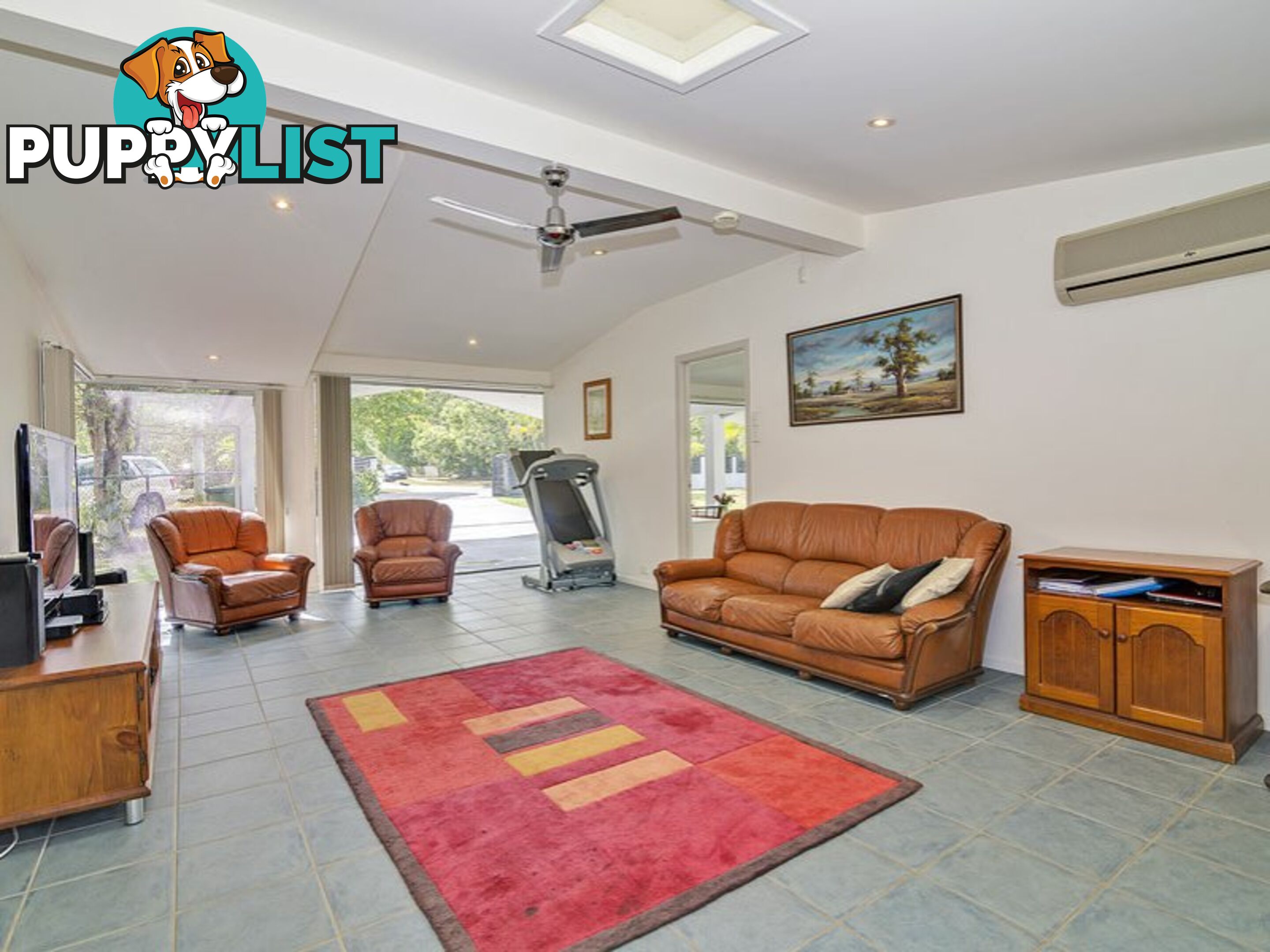 33 Timor Avenue LOGANHOLME QLD 4129