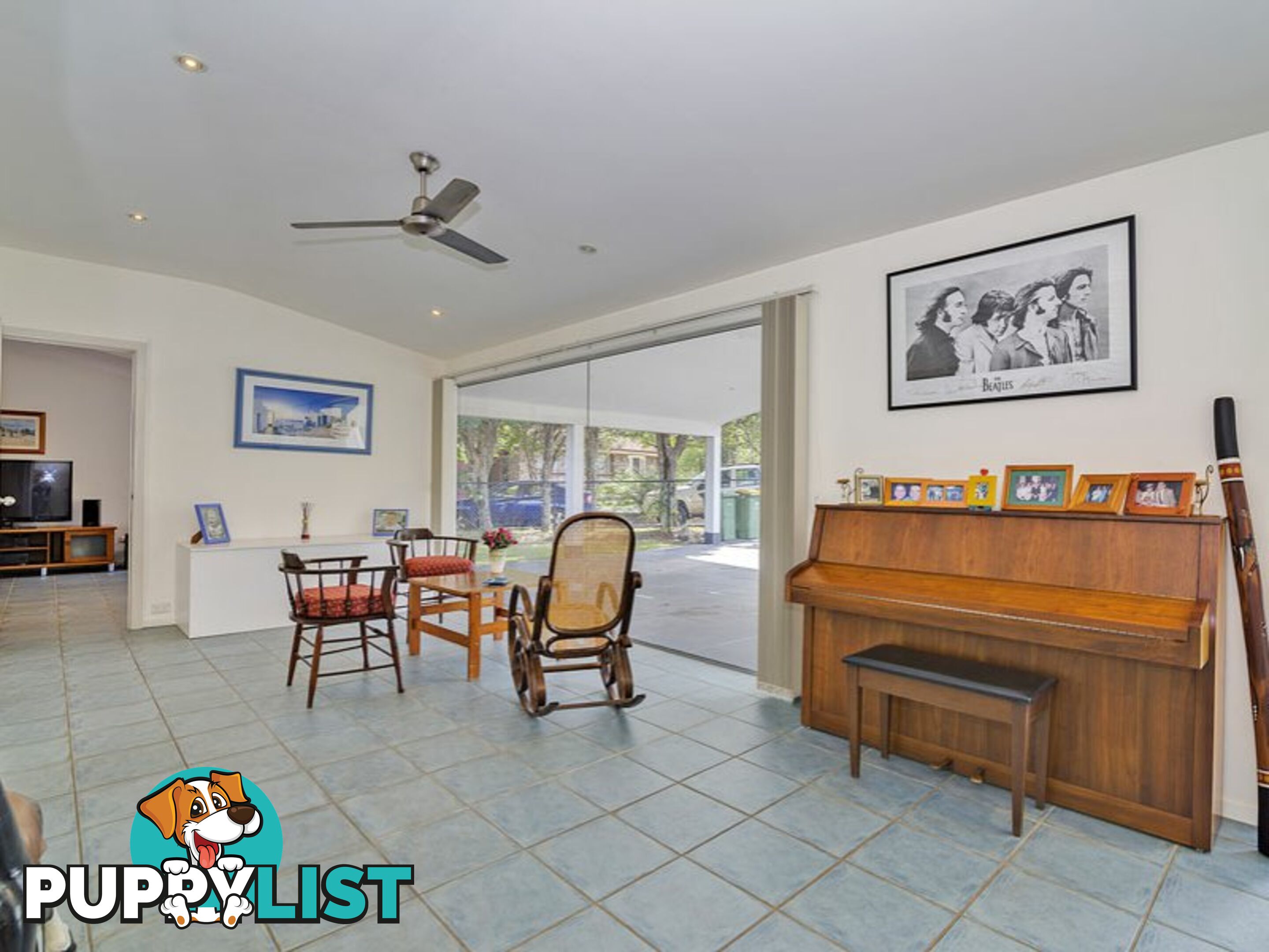 33 Timor Avenue LOGANHOLME QLD 4129