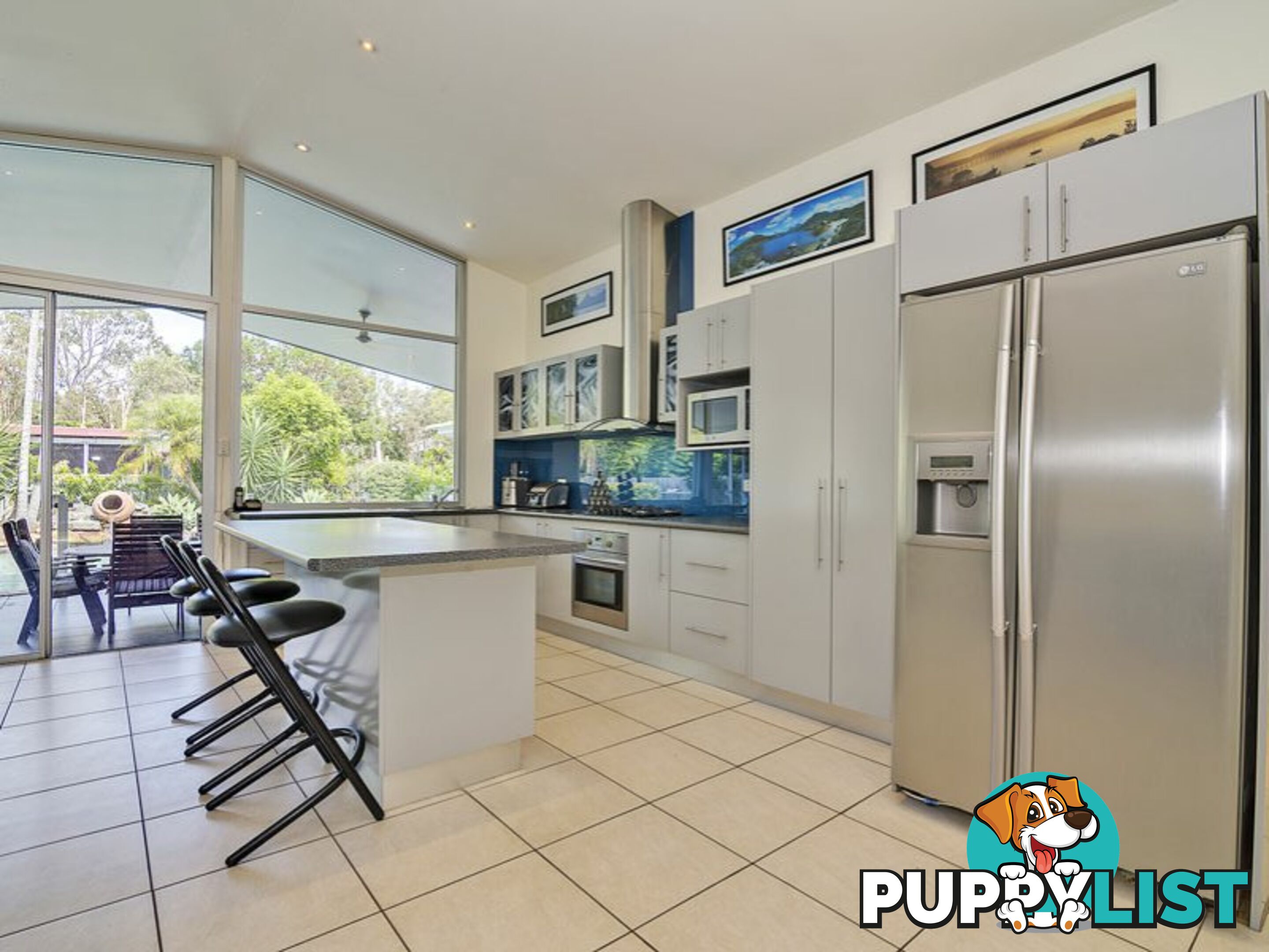 33 Timor Avenue LOGANHOLME QLD 4129