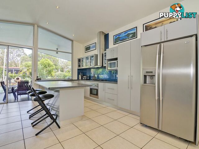 33 Timor Avenue LOGANHOLME QLD 4129