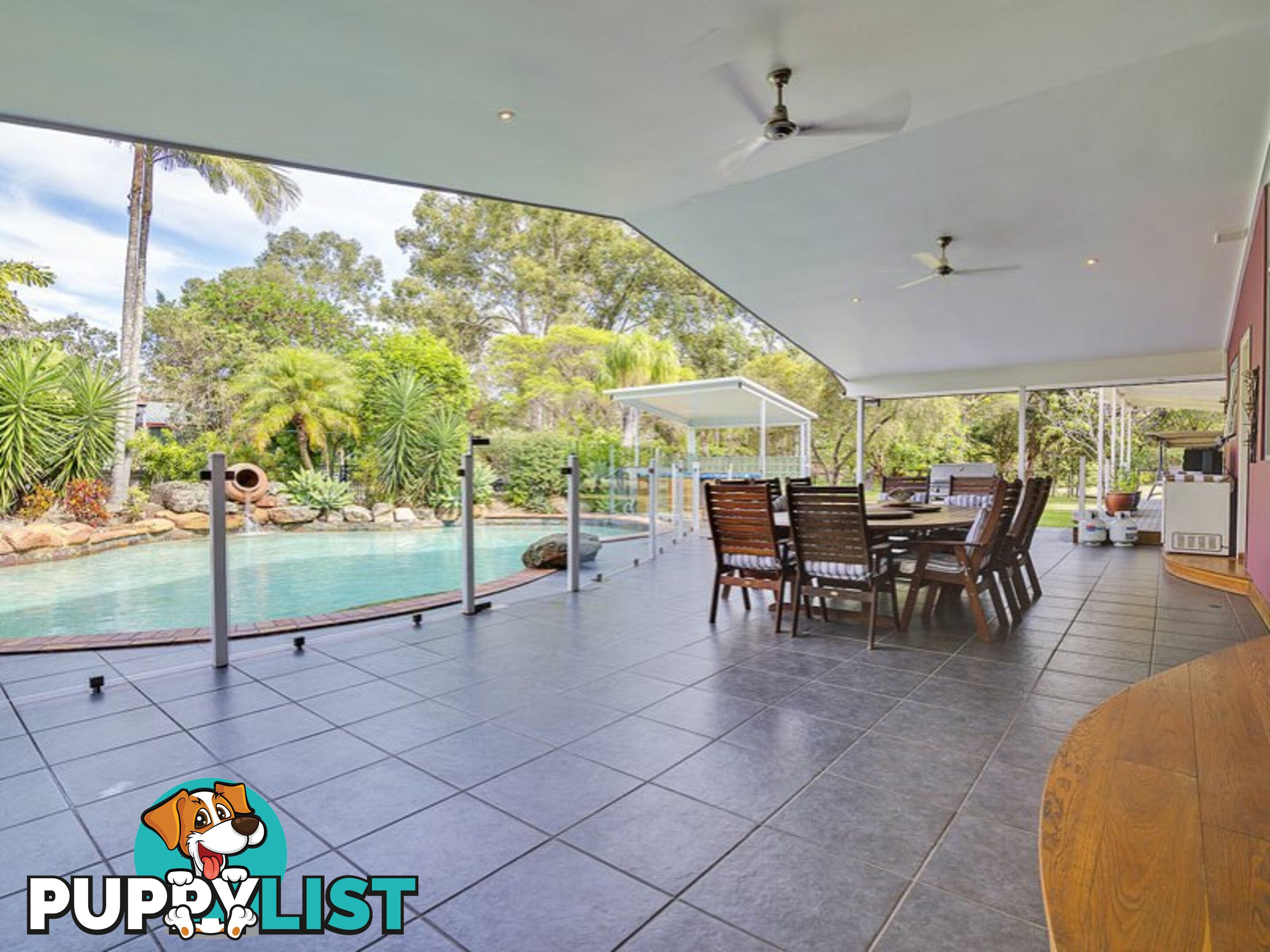 33 Timor Avenue LOGANHOLME QLD 4129