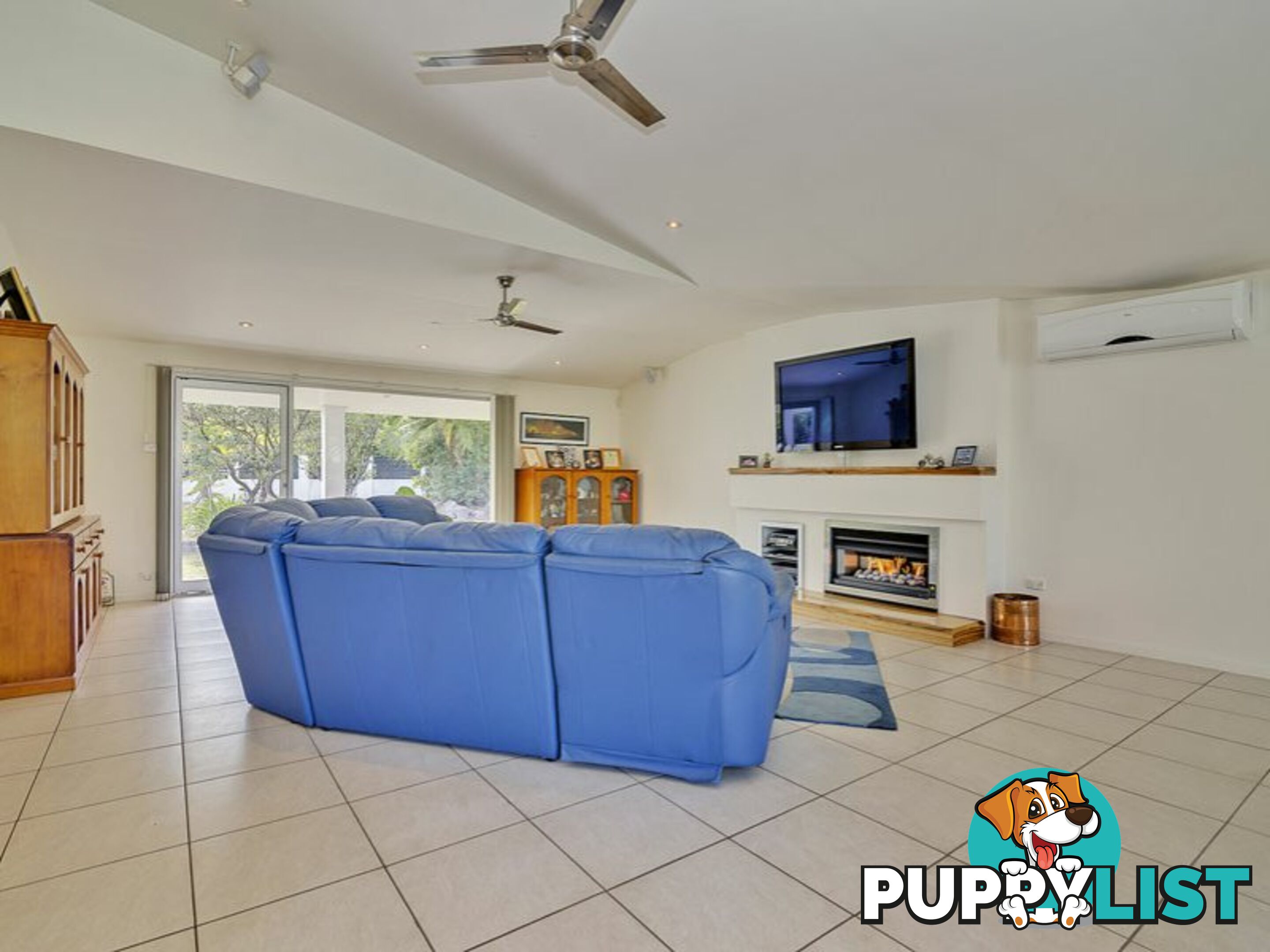 33 Timor Avenue LOGANHOLME QLD 4129