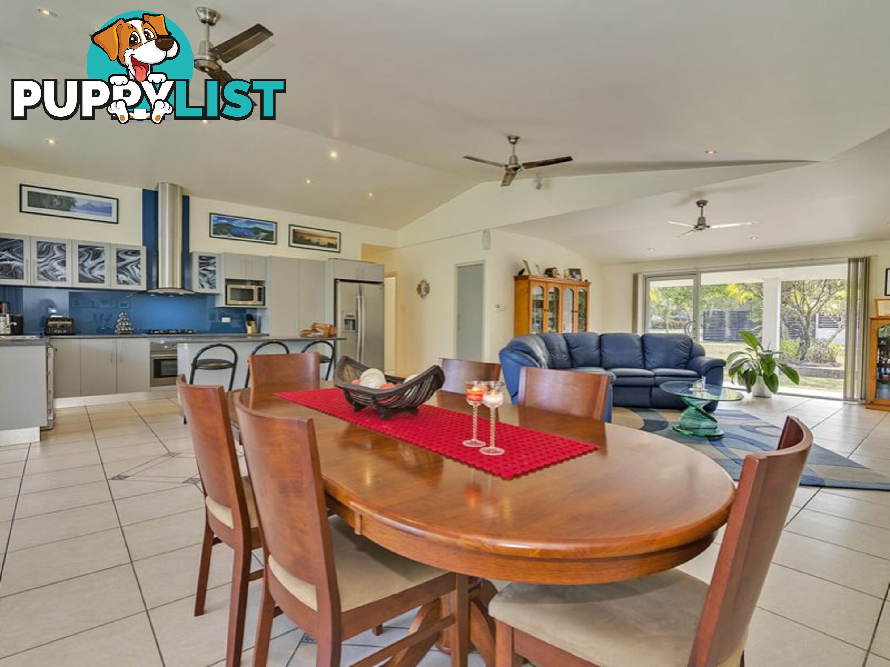 33 Timor Avenue LOGANHOLME QLD 4129