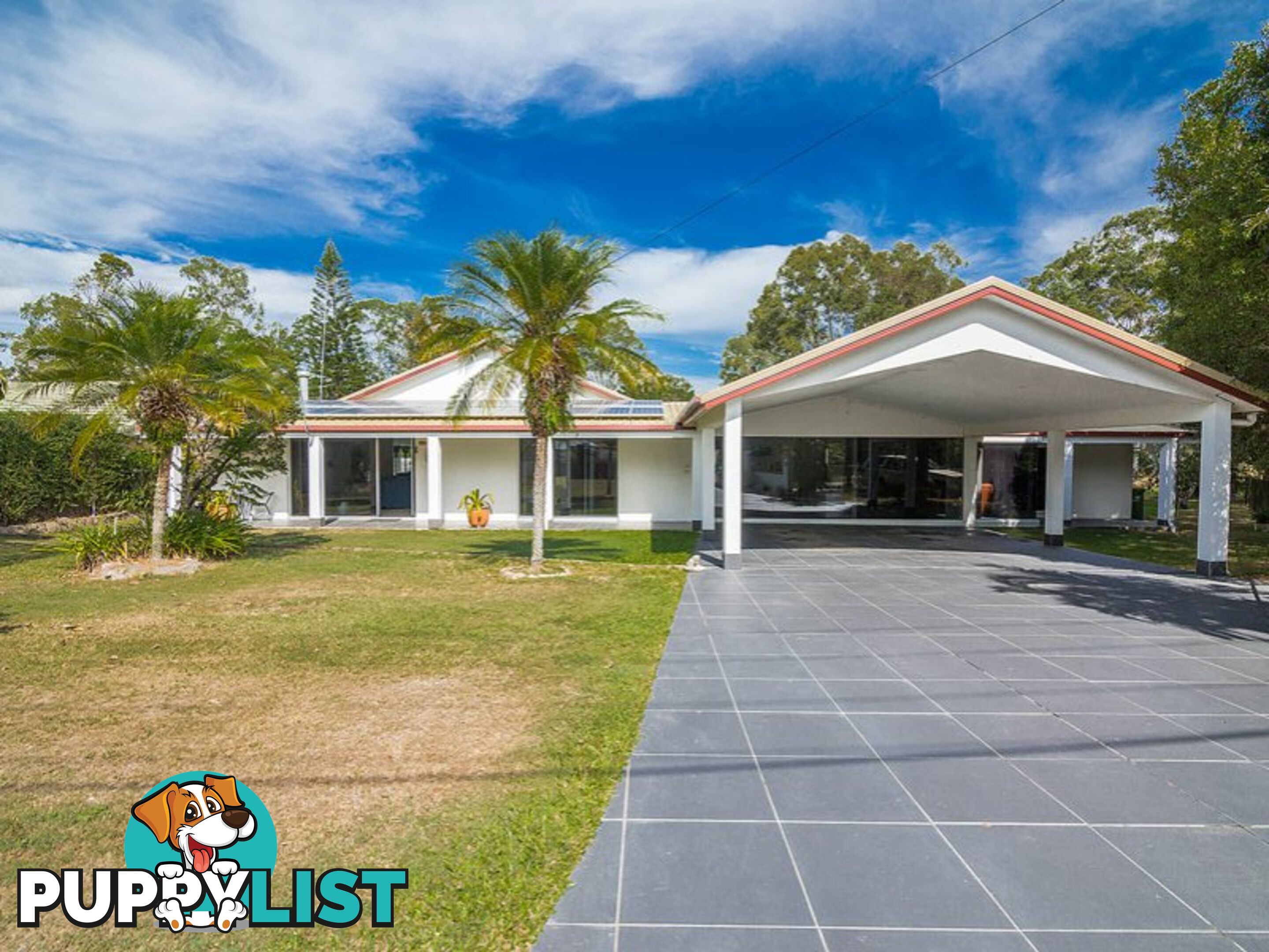 33 Timor Avenue LOGANHOLME QLD 4129