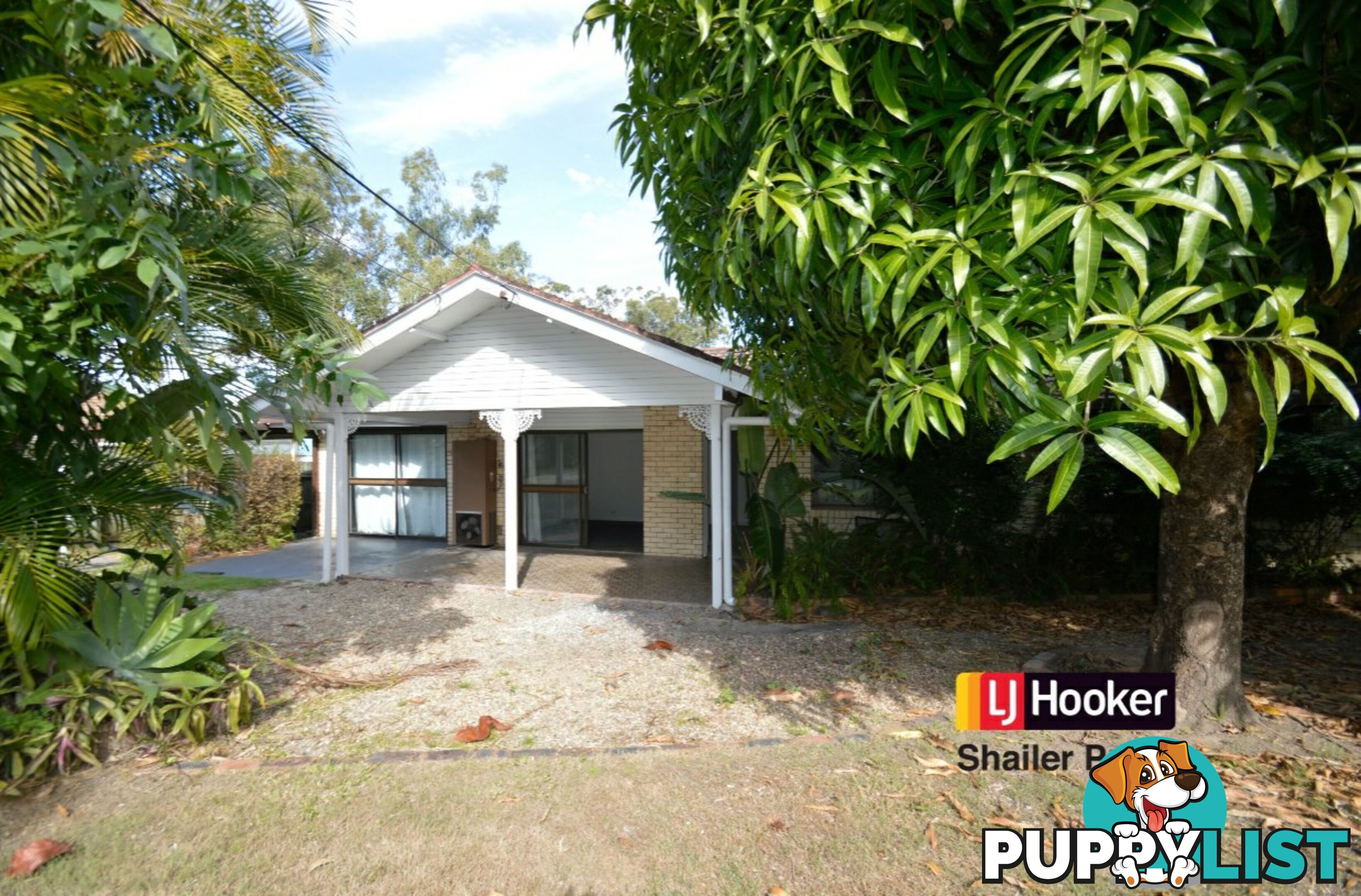 73A Shailer Rd SHAILER PARK QLD 4128