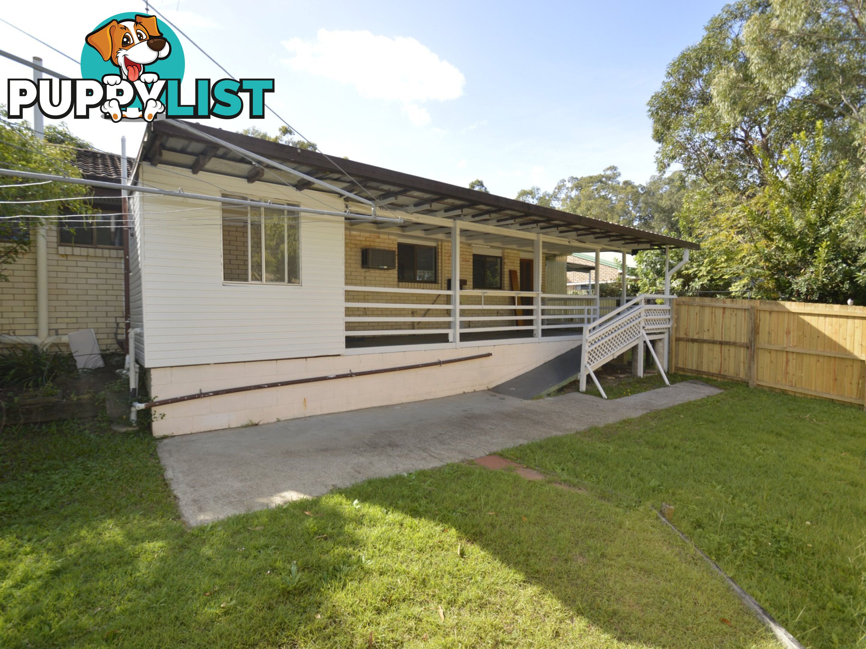 73A Shailer Rd SHAILER PARK QLD 4128