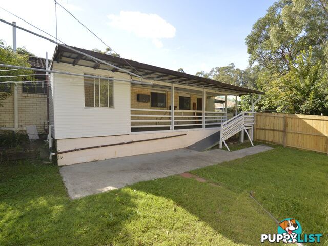 73A Shailer Rd SHAILER PARK QLD 4128