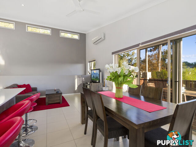 18 Carnarvon Crescent WATERFORD QLD 4133