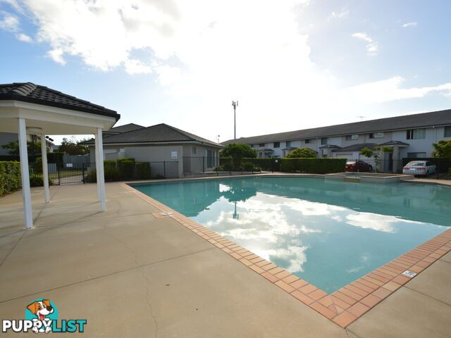 61/116-136 Station Road LOGANLEA QLD 4131