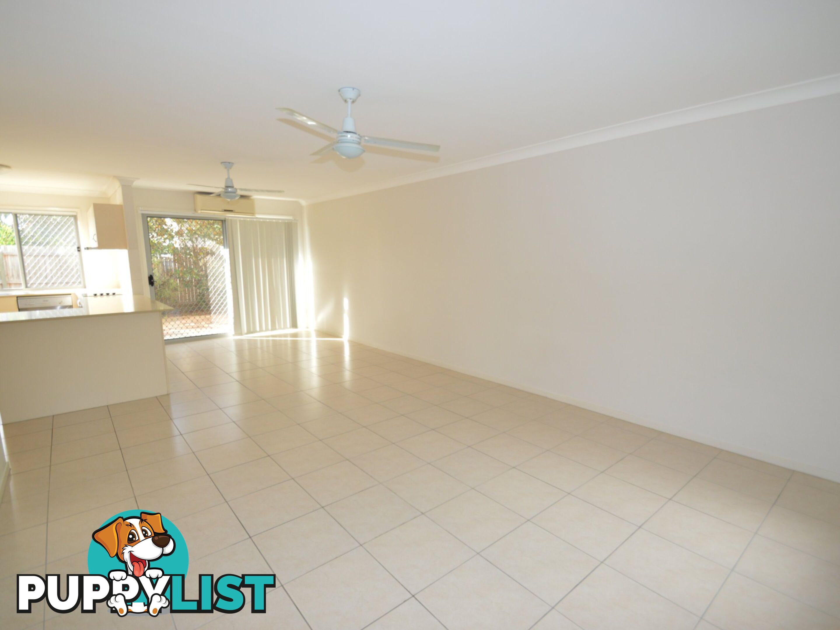 61/116-136 Station Road LOGANLEA QLD 4131