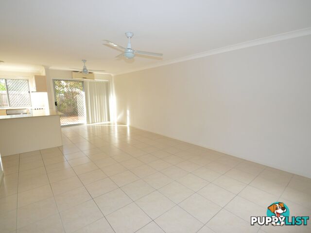 61/116-136 Station Road LOGANLEA QLD 4131