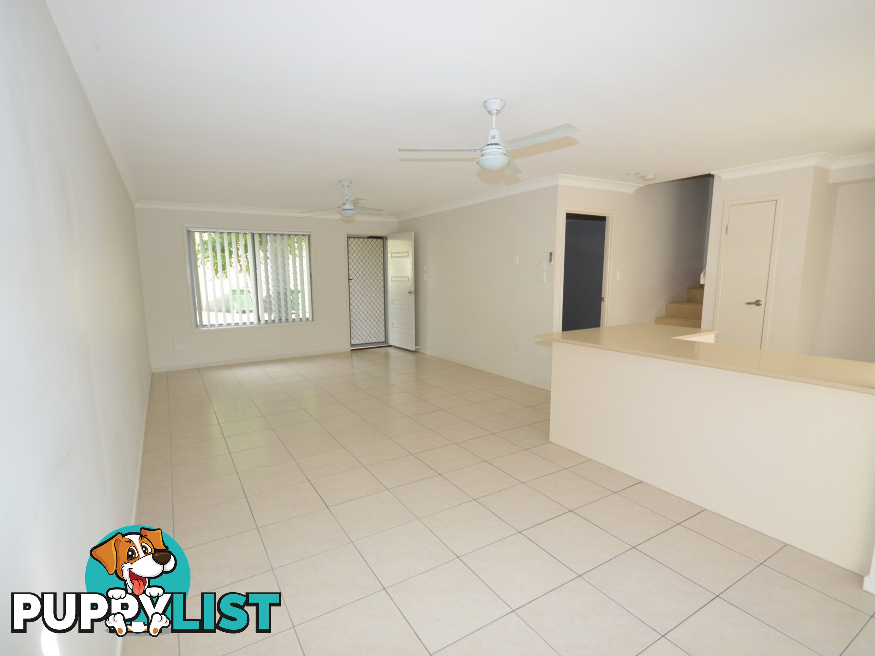 61/116-136 Station Road LOGANLEA QLD 4131