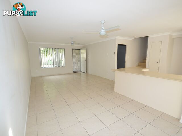 61/116-136 Station Road LOGANLEA QLD 4131