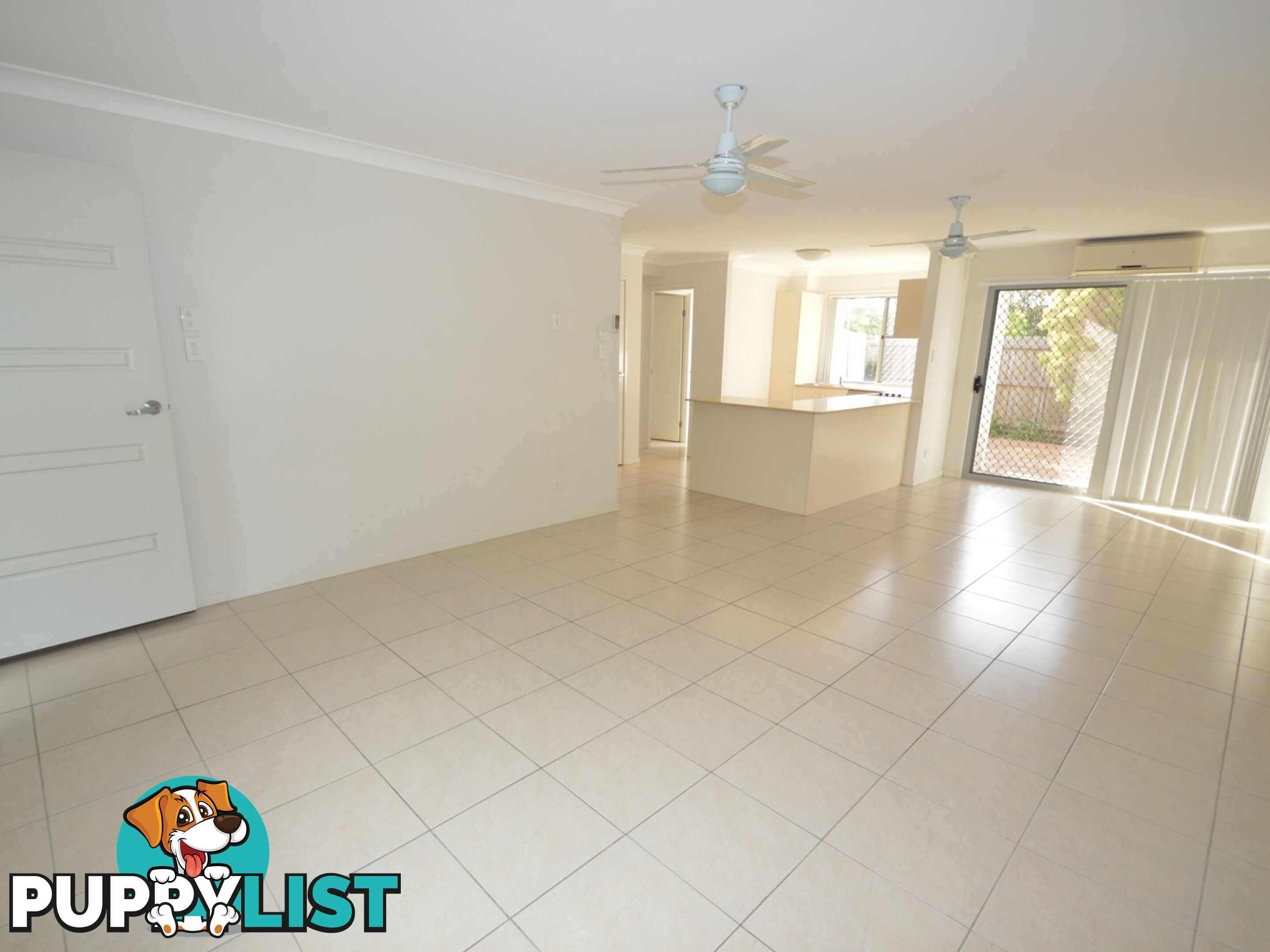 61/116-136 Station Road LOGANLEA QLD 4131